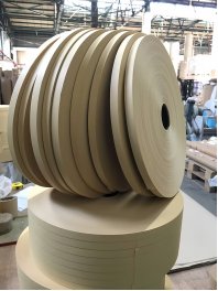 Paper